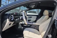 Mercedes-Benz CLA 200 (Clasa CLA) din 2025 cu 3.500 km - oferta MER236857 - foto 21