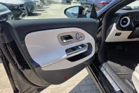 Mercedes-Benz CLA 200 (Clasa CLA) din 2025 cu 3.500 km - oferta MER236857 - foto 22