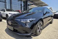 Mercedes-Benz CLA 200 (Clasa CLA) din 2025 cu 3.500 km - oferta MER236857 - foto 24