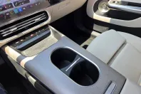 Mercedes-Benz CLA 200 (Clasa CLA) din 2025 cu 3.500 km - oferta MER236857 - foto 27