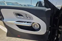 Mercedes-Benz CLA 200 (Clasa CLA) din 2025 cu 3.500 km - oferta MER236857 - foto 28