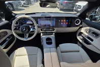 Mercedes-Benz CLA 200 (Clasa CLA) din 2025 cu 3.500 km - oferta MER236857 - foto 30