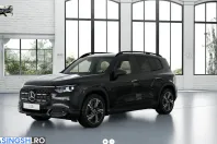 Mercedes-Benz GLB 350 (Clasa GLB) din 2026 cu 3.600 km - oferta MER236859 - foto 1