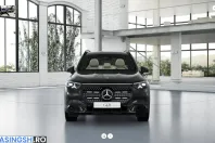 Mercedes-Benz GLB 350 (Clasa GLB) din 2026 cu 3.600 km - oferta MER236859 - foto 2