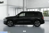 Mercedes-Benz GLB 350 (Clasa GLB) din 2026 cu 3.600 km - oferta MER236859 - foto 3