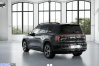 Mercedes-Benz GLB 350 (Clasa GLB) din 2026 cu 3.600 km - oferta MER236859 - foto 4