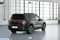 Mercedes-Benz GLB 350 (Clasa GLB) din 2026 cu 3.600 km - oferta MER236859 - foto 6