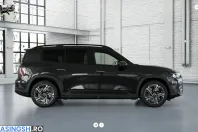 Mercedes-Benz GLB 350 (Clasa GLB) din 2026 cu 3.600 km - oferta MER236859 - foto 7