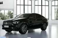 Mercedes-Benz GLE 450 (Clasa GLE) din 2026 cu 1 km - oferta MER236860 - foto 1