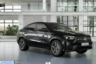 Mercedes-Benz GLE 450 (Clasa GLE) din 2026 cu 1 km - oferta MER236860 - foto 2