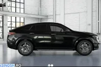 Mercedes-Benz GLE 450 (Clasa GLE) din 2026 cu 1 km - oferta MER236860 - foto 3