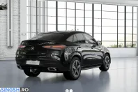 Mercedes-Benz GLE 450 (Clasa GLE) din 2026 cu 1 km - oferta MER236860 - foto 4