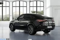 Mercedes-Benz GLE 450 (Clasa GLE) din 2026 cu 1 km - oferta MER236860 - foto 5