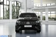 Mercedes-Benz GLE 450 (Clasa GLE) din 2026 cu 1 km - oferta MER236860 - foto 6