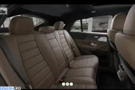 Mercedes-Benz GLE 450 (Clasa GLE) din 2026 cu 1 km - oferta MER236860 - foto 9
