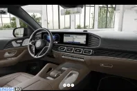 Mercedes-Benz GLE 450 (Clasa GLE) din 2026 cu 1 km - oferta MER236860 - foto 10
