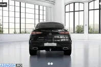 Mercedes-Benz GLE 450 (Clasa GLE) din 2026 cu 1 km - oferta MER236860 - foto 12