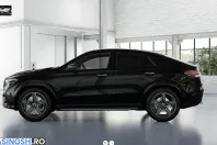 Mercedes-Benz GLE 450 (Clasa GLE) din 2026 cu 1 km - oferta MER236860 - foto 13