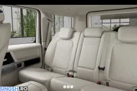 Mercedes-Benz G 450 (Clasa G) din 2026 cu 1 km - oferta MER236861 - foto 10