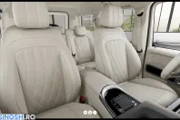Mercedes-Benz G 450 (Clasa G) din 2026 cu 1 km - oferta MER236861 - foto 11
