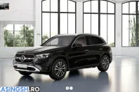 Mercedes-Benz GLC (Clasa GLC) din 2026 cu 0 km - oferta MER236862 - foto 1