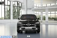Mercedes-Benz GLC (Clasa GLC) din 2026 cu 0 km - oferta MER236862 - foto 2