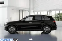 Mercedes-Benz GLC (Clasa GLC) din 2026 cu 0 km - oferta MER236862 - foto 3