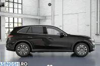 Mercedes-Benz GLC (Clasa GLC) din 2026 cu 0 km - oferta MER236862 - foto 4