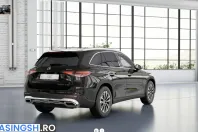 Mercedes-Benz GLC (Clasa GLC) din 2026 cu 0 km - oferta MER236862 - foto 5