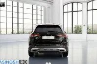 Mercedes-Benz GLC (Clasa GLC) din 2026 cu 0 km - oferta MER236862 - foto 6