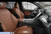 Mercedes-Benz GLC (Clasa GLC) din 2026 cu 0 km - oferta MER236862 - foto 8