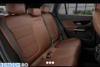 Mercedes-Benz GLC (Clasa GLC) din 2026 cu 0 km - oferta MER236862 - foto 9