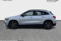 Mercedes-Benz GLA 220 (Clasa GLA) din 2024 cu 4.360 km - oferta MER236863 - foto 3