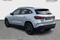 Mercedes-Benz GLA 220 (Clasa GLA) din 2024 cu 4.360 km - oferta MER236863 - foto 4
