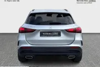 Mercedes-Benz GLA 220 (Clasa GLA) din 2024 cu 4.360 km - oferta MER236863 - foto 5
