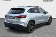 Mercedes-Benz GLA 220 (Clasa GLA) din 2024 cu 4.360 km - oferta MER236863 - foto 6