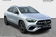 Mercedes-Benz GLA 220 (Clasa GLA) din 2024 cu 4.360 km - oferta MER236863 - foto 8