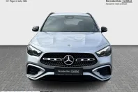Mercedes-Benz GLA 220 (Clasa GLA) din 2024 cu 4.360 km - oferta MER236863 - foto 9