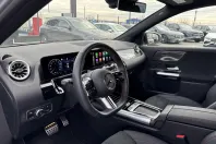 Mercedes-Benz GLA 220 (Clasa GLA) din 2024 cu 4.360 km - oferta MER236863 - foto 10