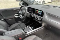 Mercedes-Benz GLA 220 (Clasa GLA) din 2024 cu 4.360 km - oferta MER236863 - foto 13