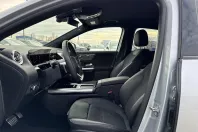 Mercedes-Benz GLA 220 (Clasa GLA) din 2024 cu 4.360 km - oferta MER236863 - foto 14