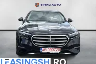 Mercedes-Benz E 300 (Clasa E) din 2025 cu 8.000 km - oferta MER236864 - foto 4