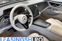 Mercedes-Benz E 300 (Clasa E) din 2025 cu 8.000 km - oferta MER236864 - foto 5