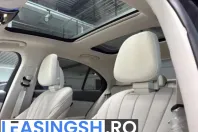 Mercedes-Benz E 300 (Clasa E) din 2025 cu 8.000 km - oferta MER236864 - foto 6