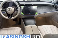 Mercedes-Benz E 300 (Clasa E) din 2025 cu 8.000 km - oferta MER236864 - foto 7
