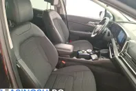 Kia Sportage din 2023 cu 125.252 km - oferta KIA236865 - foto 3