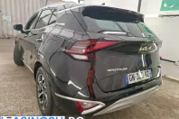 Kia Sportage din 2023 cu 125.252 km - oferta KIA236865 - foto 4