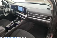 Kia Sportage din 2023 cu 125.252 km - oferta KIA236865 - foto 6