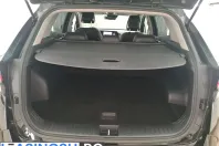 Kia Sportage din 2023 cu 125.252 km - oferta KIA236865 - foto 9