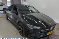 Mercedes-Benz CLA 180 (Clasa CLA) din 2021 cu 122.690 km - oferta MER236866 - foto 1